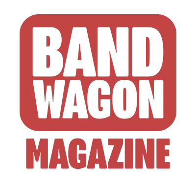 BandWagon Magazine
