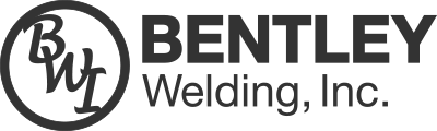 Bentley Welding Inc