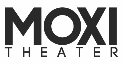 Moxi Theater